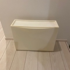トローネスの中古が安い！激安で譲ります・無料であげます(2