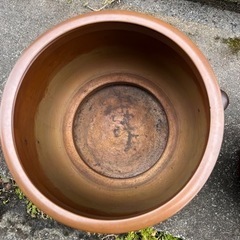 火鉢①の画像