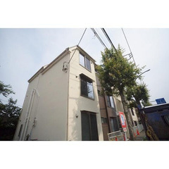 🎀 敷金0円/礼金0円 🎀 業界最安値【宣言】✨保証人不要✨来店...