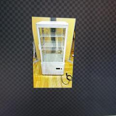 業務用冷蔵庫 