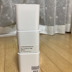 チューブスタンド💖美品の画像