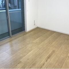 💚藤沢市片瀬💚湘南好き必見！築浅物件！ 1K / 22.35㎡💰敷金/礼金0ヶ月フリーレント1ヶ月！インターネット無料💚🚃江ノ島電鉄「湘南海岸公園」駅 徒歩3分 💚💚S - 藤沢市