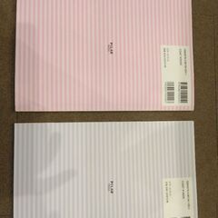 2019年 出題傾向が見える母性看護学、看護の統合と実践（ピラールプレス発行）の画像