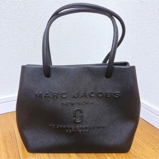 ♦︎MARK JACOBS バッグ♦︎