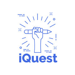 【先着5名様限定　6,600/月（税込）】週1通塾＋自宅でも学び放題の学習塾の画像