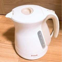 【募集終了】ティファール T-fal KO340177 [電気ケ...