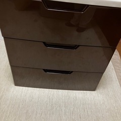 収納ケース