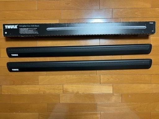 スーリー　キャリア