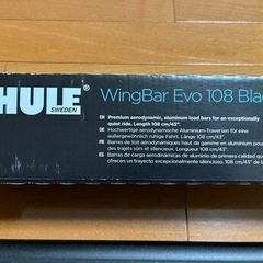 スーリー　キャリアの画像