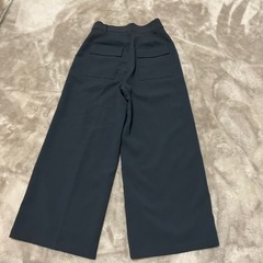 美品　ミラオーウェン　レディース　パンツ　の画像