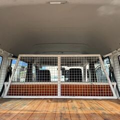 自社ローンあり！ガソリン100リットルプレゼント✨走行７万キロ台✨キーレス☆ホンダ☆アクティバン☆SDX☆660cc☆4人乗り☆の画像