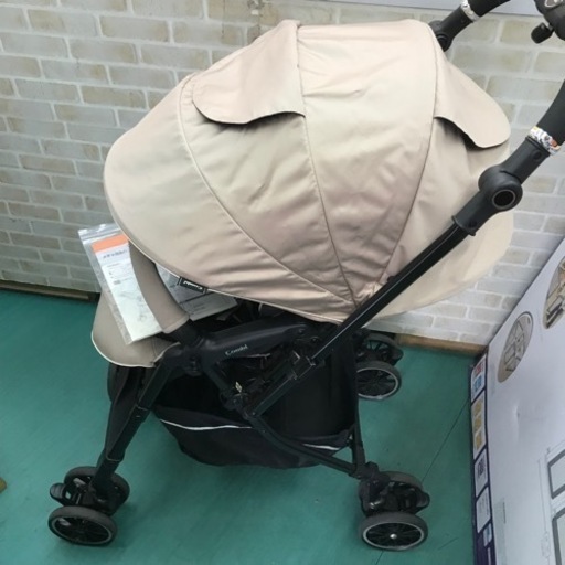 斉藤美和子GIRL MEETS BOY限定紙ジャケCD ボーナストラック7曲 斉藤美和子GIRL MEETS BOY限定紙ジャケCD ボーナストラック7曲 斉藤