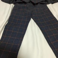 セレモニースーツ 男の子の画像