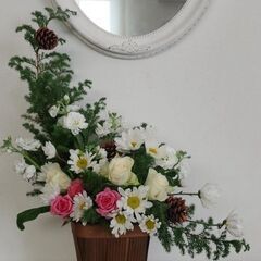 基本型レッスンの画像