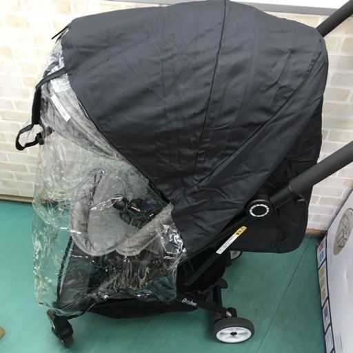 サイベックス イージーS  ツイスト マンハッタングレー