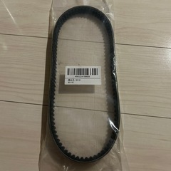 3kjドライブベルト