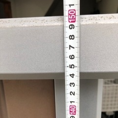中古物置　鍵付　決まりました?‍♂️