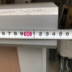 中古物置　鍵付　決まりました?‍♂️