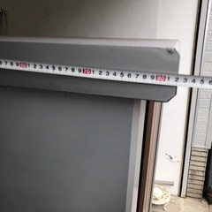 中古物置　鍵付　決まりました?‍♂️