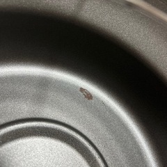 天ぷら鍋 IH、ガス対応の画像