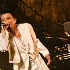 KREVAファンの方！