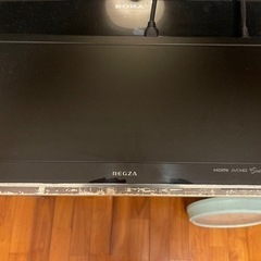 早い物勝ち‼︎ Blu-rayプレーヤー❤️ の画像