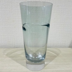 スガハラ　sghr タンブラー　コップ　グラス