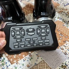 ロボットの画像