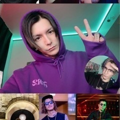 レペゼン友達