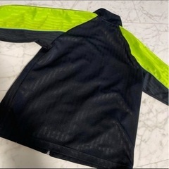 kaepa ジャージ　サイズ140の画像