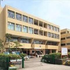 上小小学校の体操服など格安またはお譲り下さい。