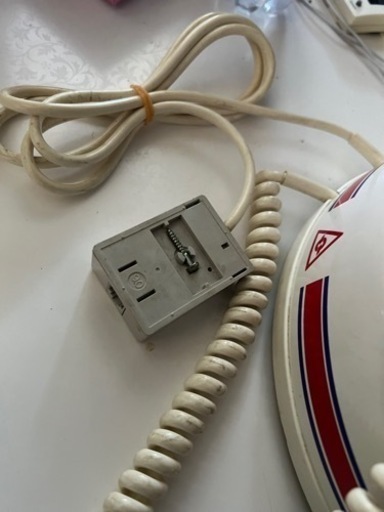 激レア　ヴィンテージ　ミッキーマウス　レトロ
