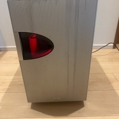 ワインセラー