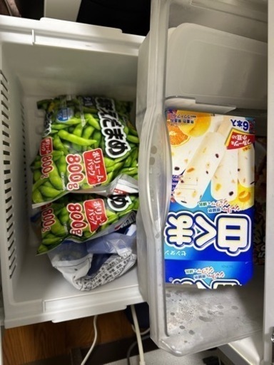 冷蔵庫