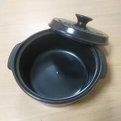 鍋の画像