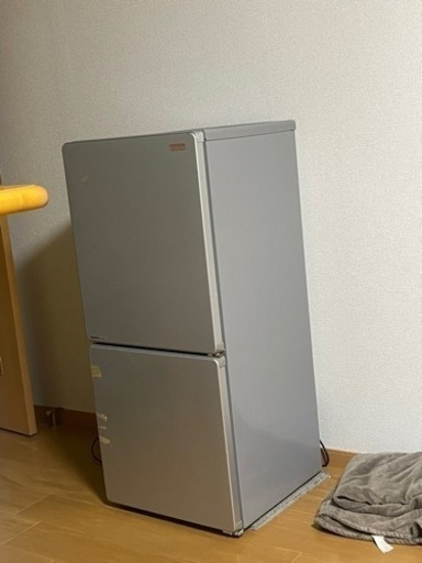 家電 キッチン家電 冷蔵庫