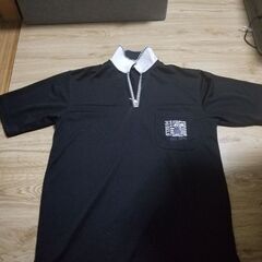 受け渡し決定。激安商品多数出品中。1500円→1200円。PAJ...