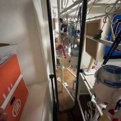 鏡