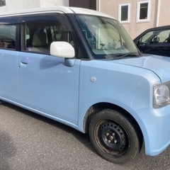 ⭐️全込み超特価‼️純正ナビ付き⭐️‼️タイミングチェーンエンジ...