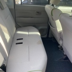 ⭐️全込み超特価‼️純正ナビ付き⭐️‼️タイミングチェーンエンジン‼️⭐️安心の修復歴無し‼️⭐️25年式⭐️ムーヴコンテ⭐️インパネAT(低燃費CVT)⭐️ベンチシート⭐️プライバシーガラス⭐️電動格納式ドアミラー⭐️キーレス⭐️車検7年1月まで有り⭐️『月割り自動車税も、リサイクル料も、全てコミコミの超特価』‼️『更に千葉＆成田ナンバー管轄は名変代行無料サービス』‼️『圧倒的な安さ』‼️『超激安早い者勝ち』‼️の画像