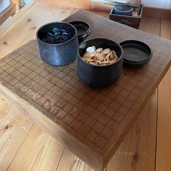 生活雑貨 食器 茶器
