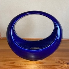 生活雑貨 調理器具 鍋、グリル