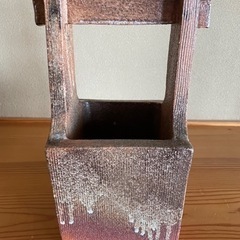 子供用品 ベビー用品 安全、保護グッズ