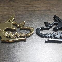マンウィズアミッションの画像