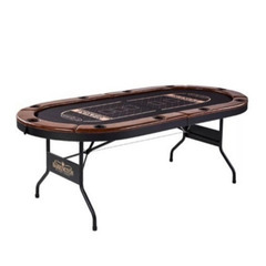 新品　ポーカーテーブル　10人用　ポーカー　コストコ
