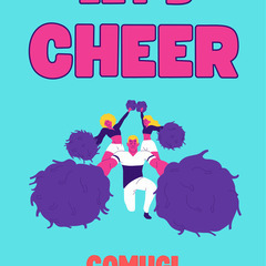 お気軽にどうぞ♪