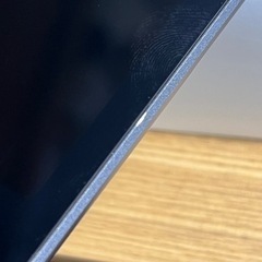 【受渡し予定】iPad mini5 Wifi+Cellular 64G の画像