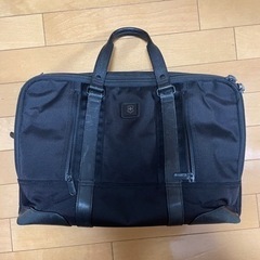 VICTORINOX ビクトリノックス Lexicon Prof...
