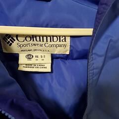 ジャケットの画像