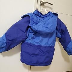 ジャケットの画像